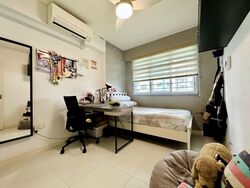 Blk 315C Corporation Tiara (Yishun), HDB 4 Rooms #534320631